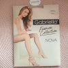 Pöttyös harisnya-Gabriella/Nova